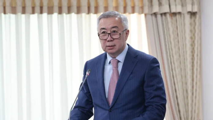 Фото үкімет