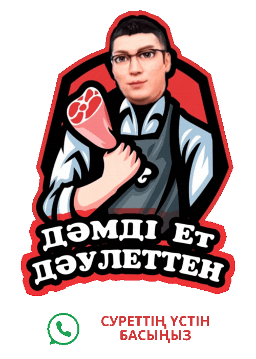 spot_img