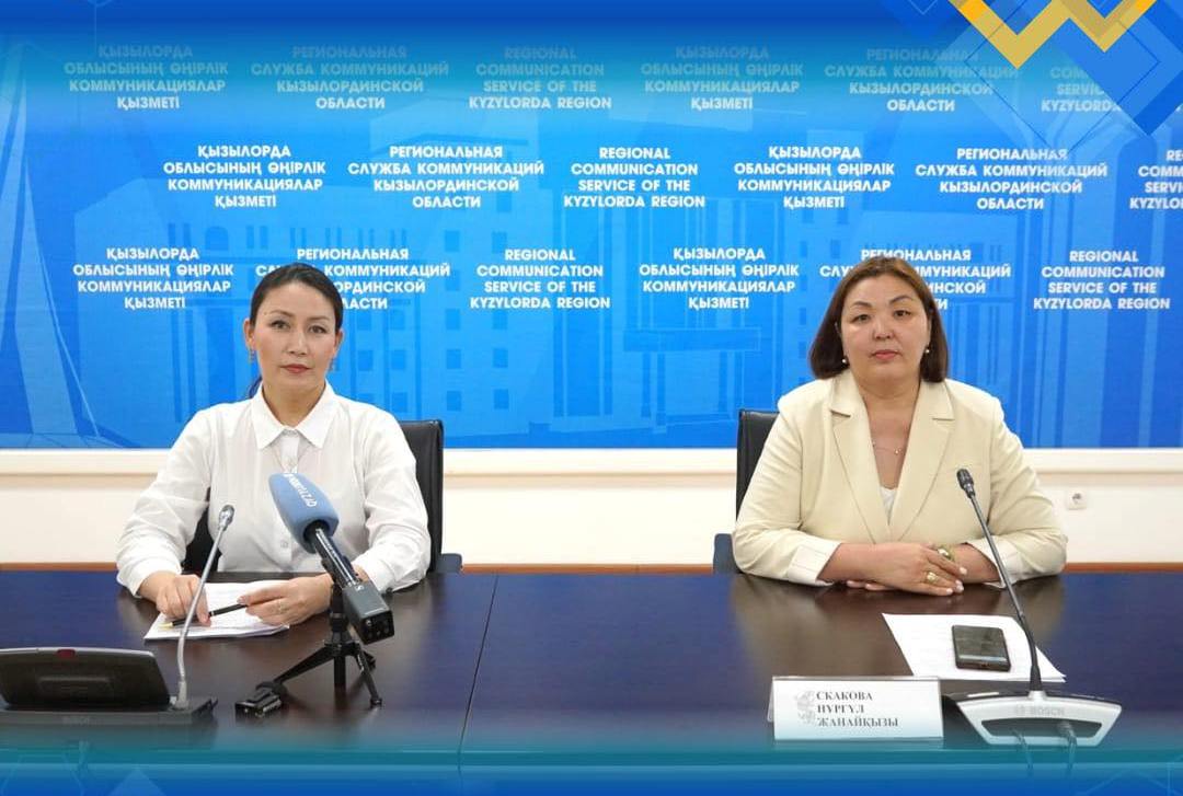 Ананың сүтін сауу