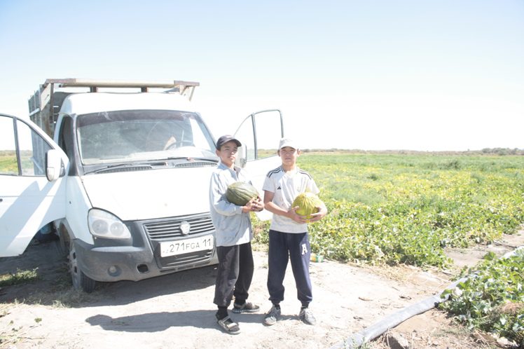 Дженна Джеймесонның эротикасы