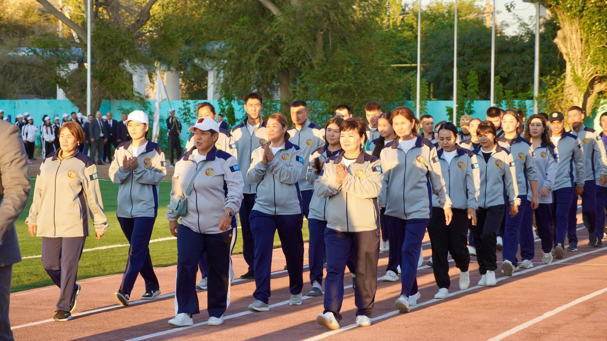 Трансвеститтердің анальды фистингі