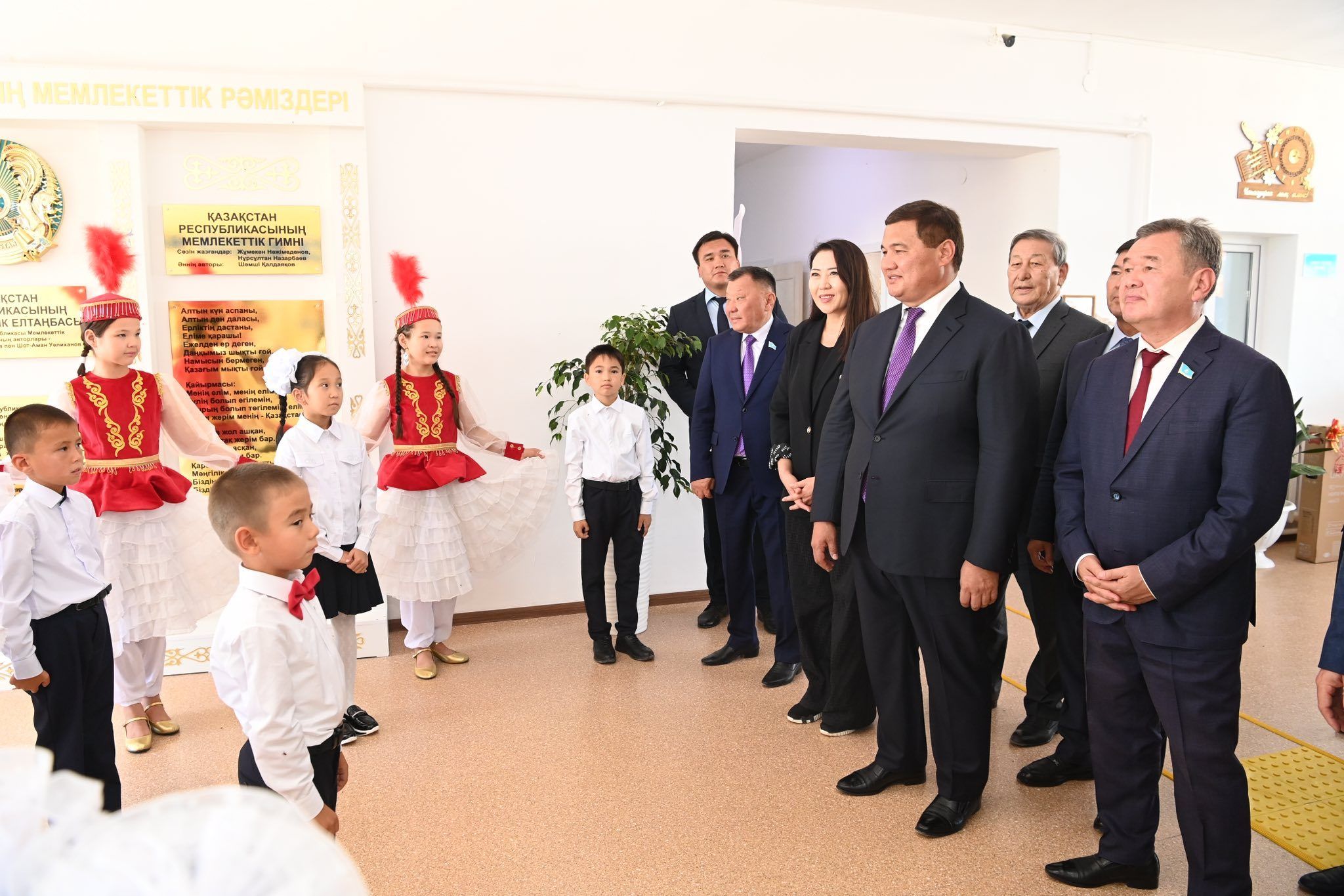 Пенис суретіндегі ұйықтаушылар