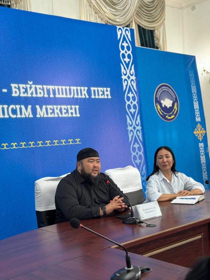 WhatsApp Image 2025-09-22 at 12.00.35