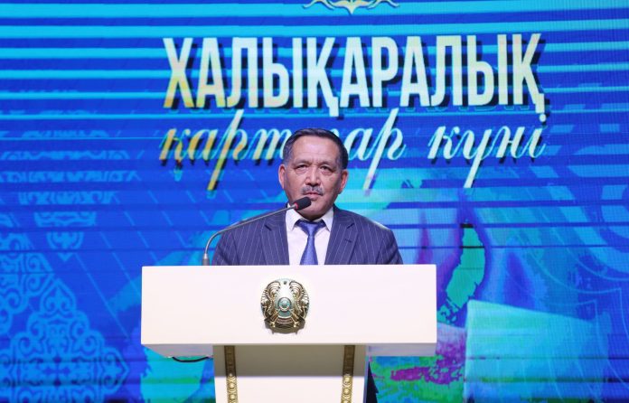 556928458_1905699496659600_5481534922451348548_n