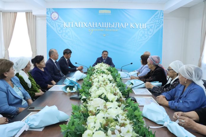 574352777_1930759567486926_8543578513620752053_n