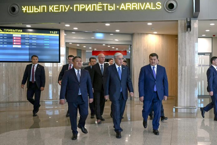 ebc137ab-0b72-426e-b768-9317022b0950