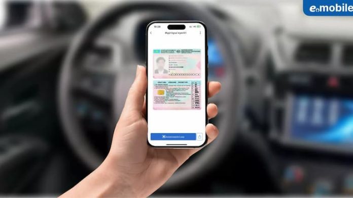 egov_pasport_prava_07caf9ce58