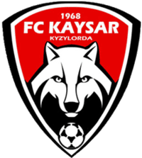 Kaysarfc