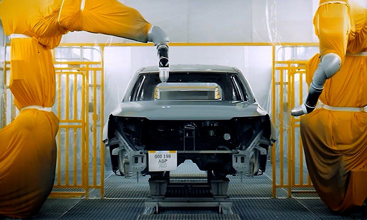 Жетілген еркек пен жас қыз арасындағы жыныстық қатынас (порно видео)