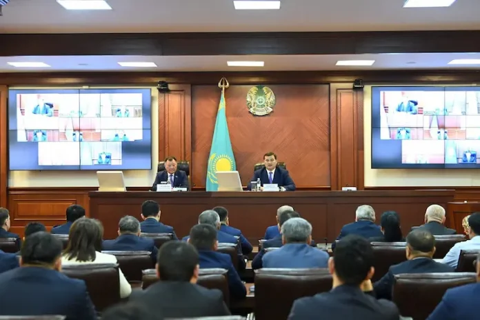 Oblys_kimi_esep_beru_0990f5dc0a