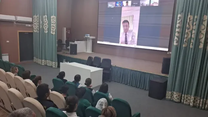 Seminar_o_vrede_sinteticheskih_narkotikov_63e52907de