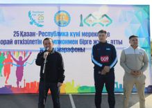 thumbnail_Legkoatleticheskij_mini_marafon_Begi_s_chempionom_a2f1e7d111