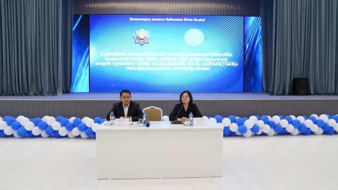 WhatsApp Image 2025-10-31 at 16.20.00