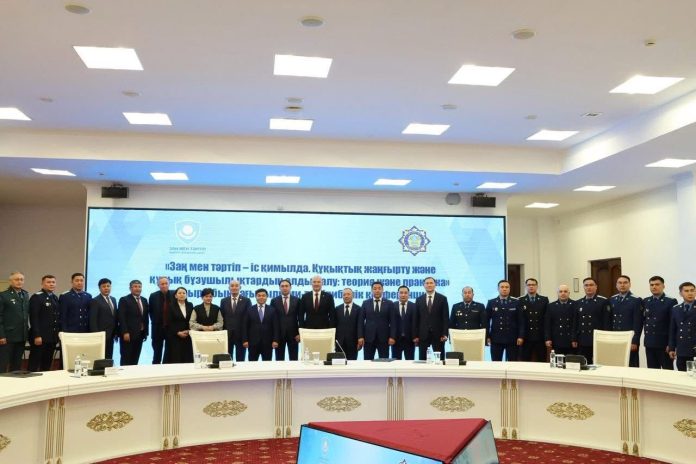 1764302695_17d0b441-2d54-40e1-af10-a75eeb1e4ce8