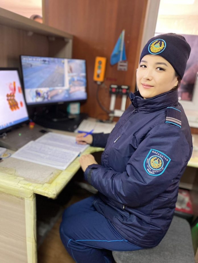 41916669-b2b7-437d-8e85-2e9bb44c5169