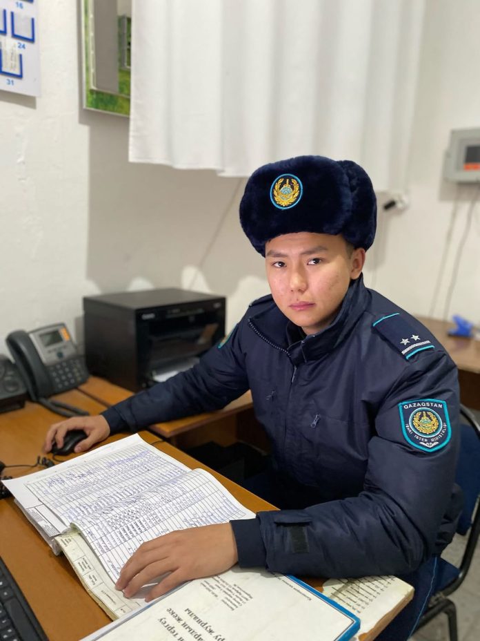 4dc06d4e-8788-4f9f-ab79-09a775ec9665