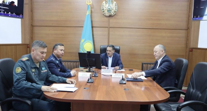 578250734_1937403760155840_7973387338246854510_n