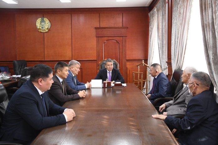 585202782_4446894295531483_967827353069286818_n