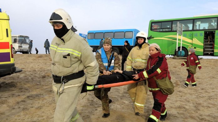 585427690_1965024234055637_6141139180439706990_n