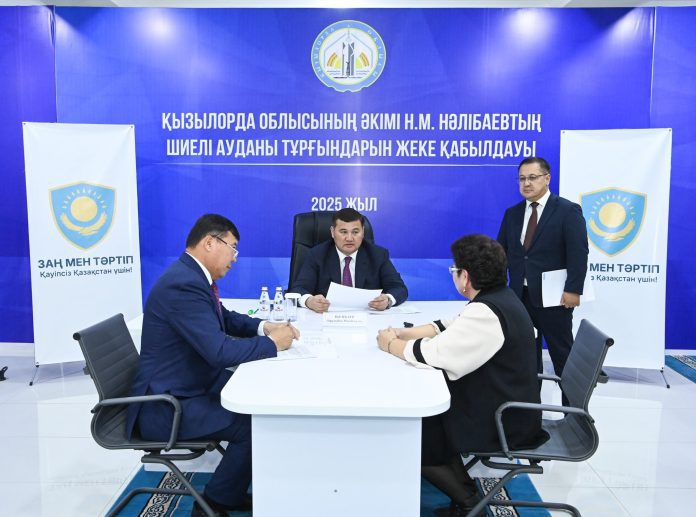 585903025_1141837878137455_2819977749004887410_n