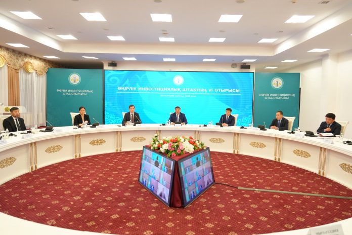 586717598_1147080817613161_1343902912517370642_n