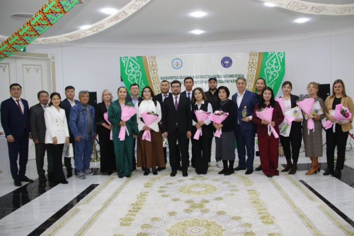 586804215_4251785978473883_8610461146926297259_n