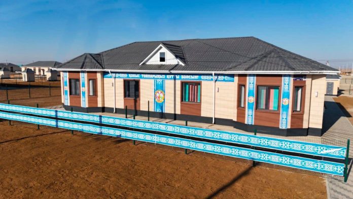 586918050_1145670804420829_862714182302773181_n