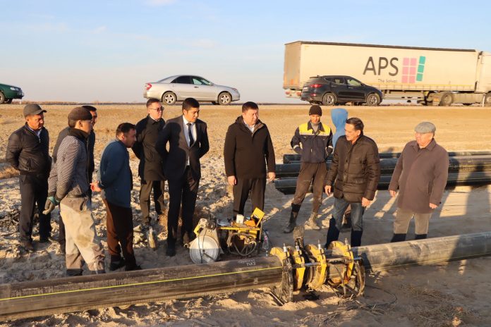 587008906_1953210005241882_4814118941817546821_n