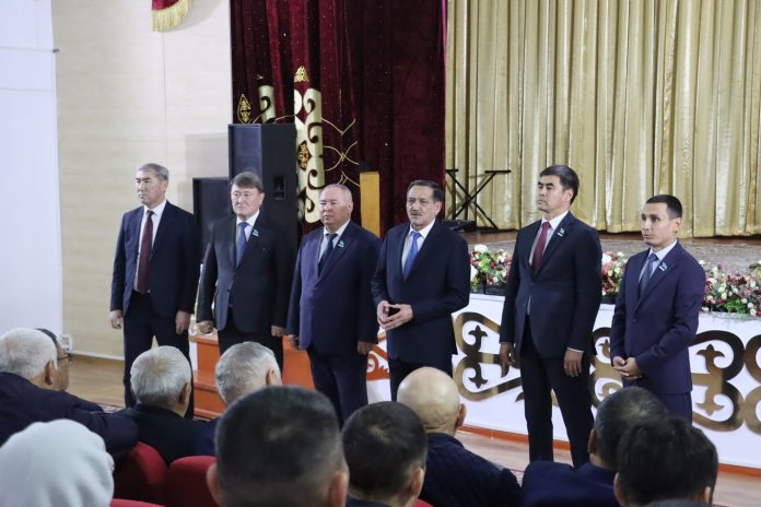 587244939_1952410548655161_3183204695428028164_n