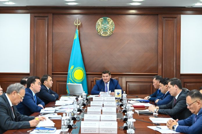 587352035_1146226187698624_2428377422122111759_n