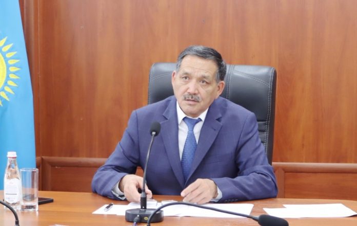 589110938_1951604508735765_6256752415644827650_n