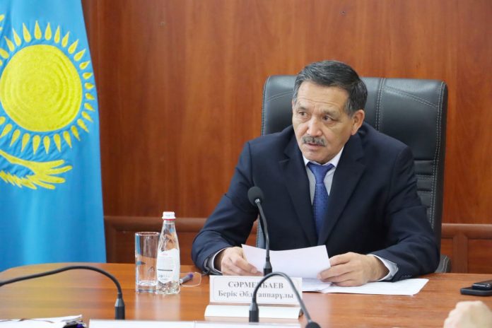 590487736_1953082258587990_214484417483432801_n