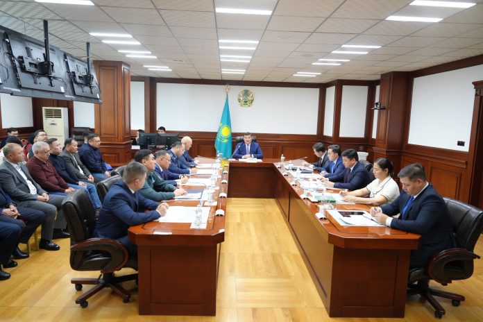 590697111_1147837094204200_1165532262574892329_n