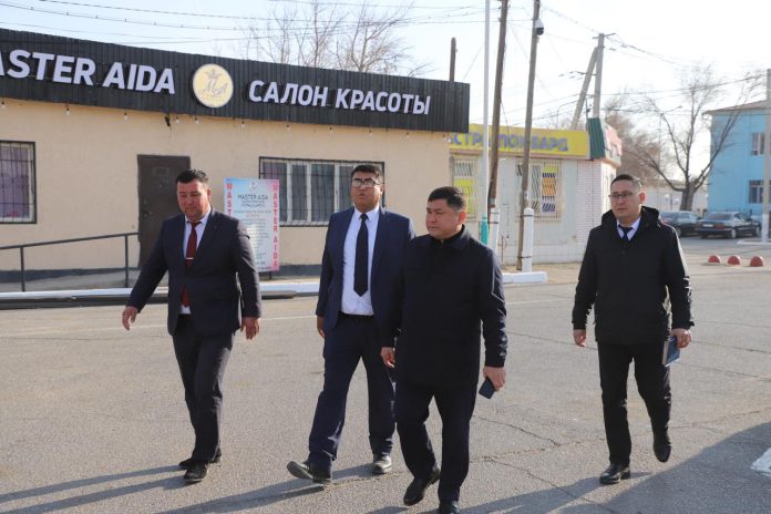 591012315_3118951424942409_84286320785100913_n