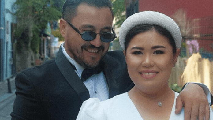 6927ddffbdb3b014681452