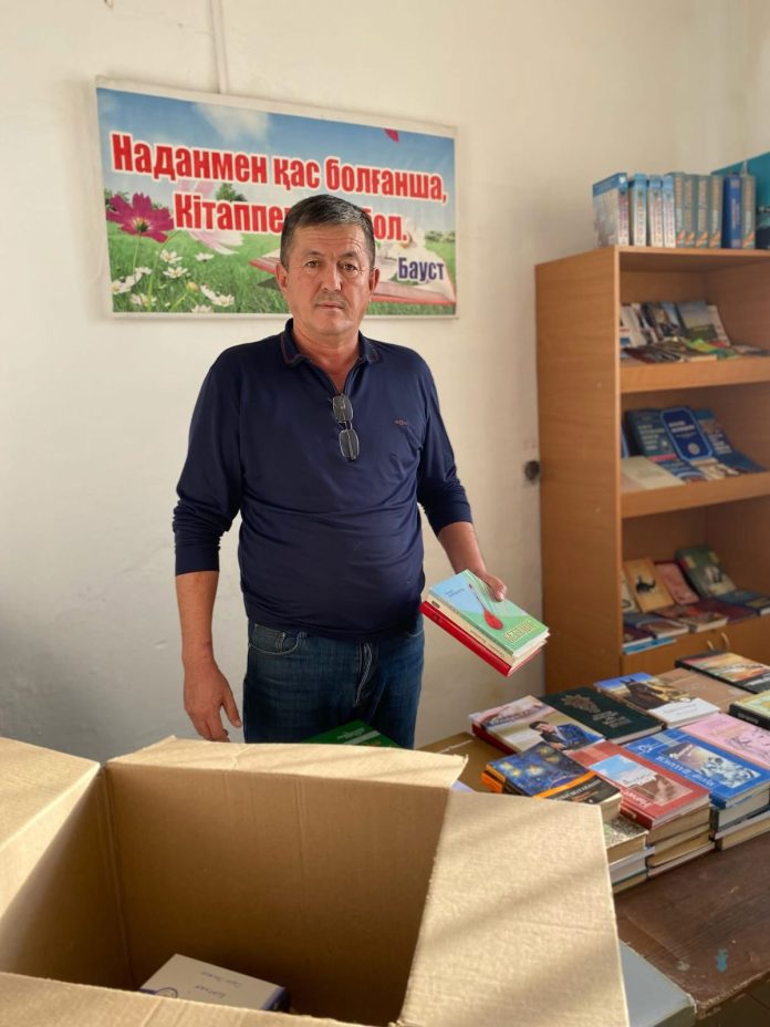 8c169332-48b4-4965-8954-46bd0afb3134