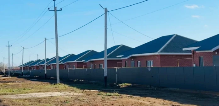 a77b5c2a-973c-4338-a1d7-1e2272783d77