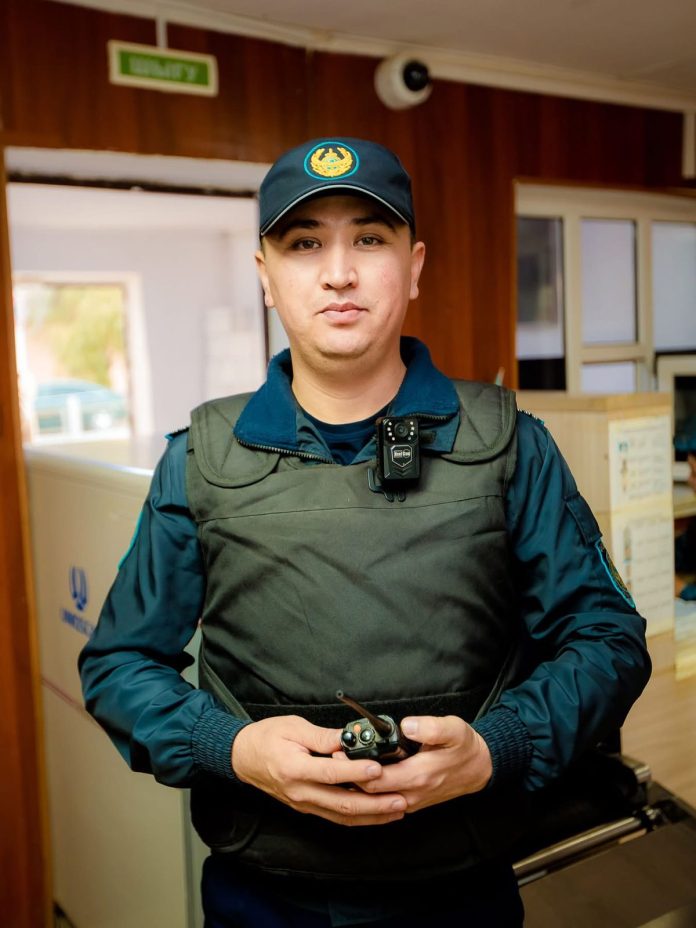 dd5f50eb-7a6f-4d95-8d2c-a6ec2bf4778c