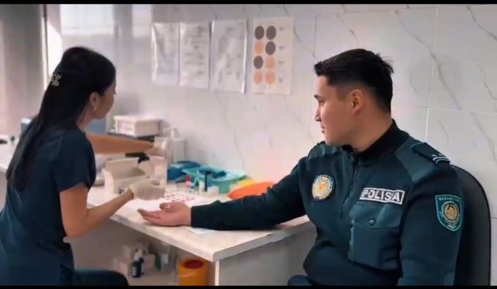 e6ffdfce-99eb-4fbf-8c83-a468cfc166bd