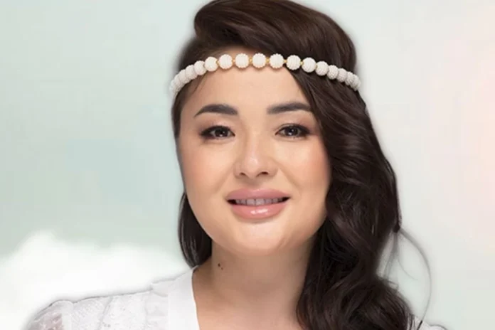 full_17624926881bd43bdf910de3d34a8a422a6443a237_webp