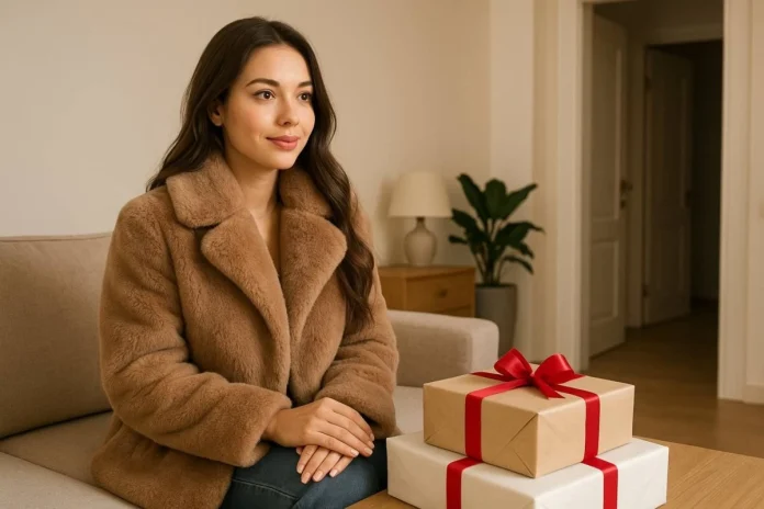 full_17629530178ed6bdb840d37b54f1c0e7381033e929_webp