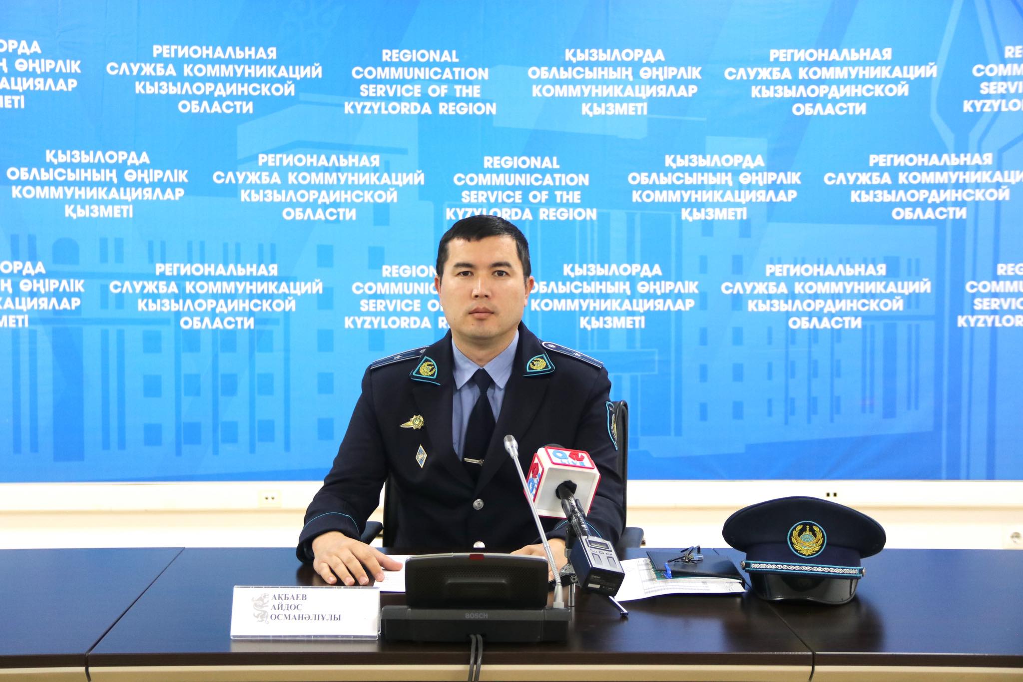 Мылтықпен жасалған порно видеолар