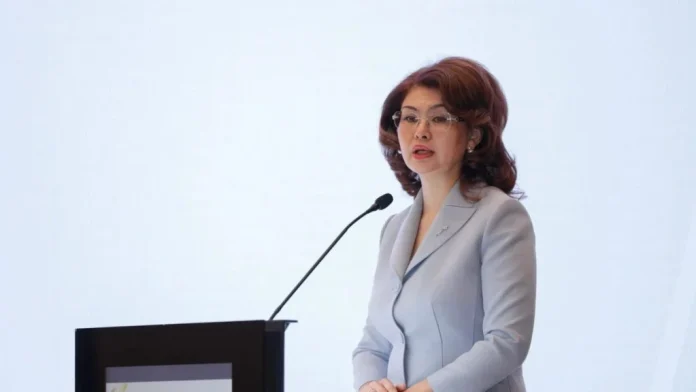 izobrazhenie-whatsapp-2025-11-05-v-10.45.58_ba37e771