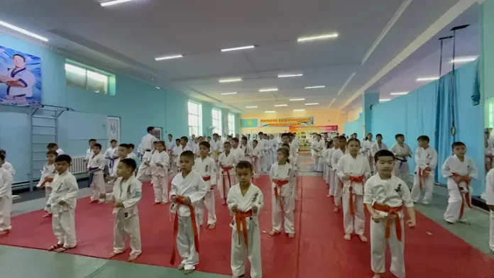 karate_upn_1_e588f9b8c4