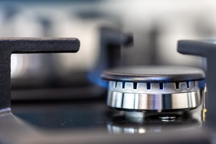 Тарифі ең төмен елдердің біріміз Қазақстанда газдың бағасын өсіру ұсынылды