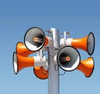 WhatsApp Image 2025-11-04 at 10.53.27