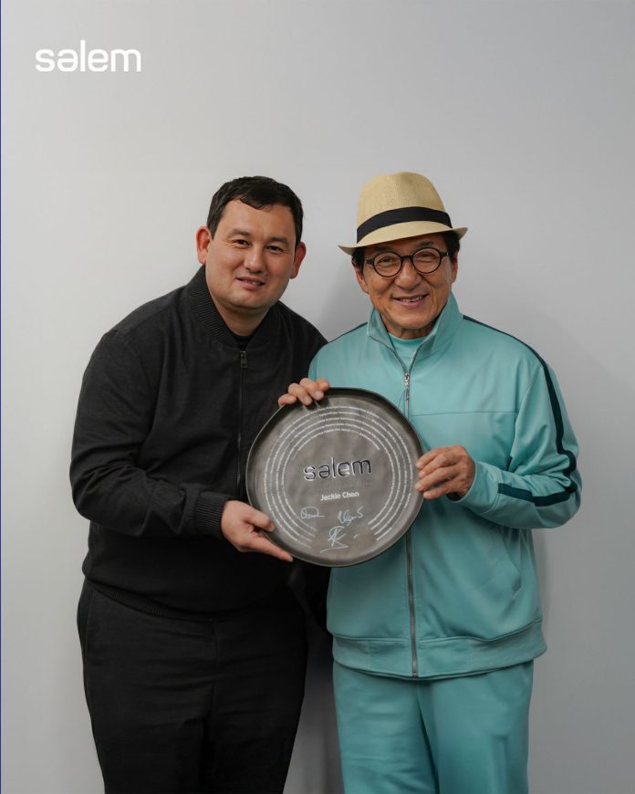 WhatsApp Image 2025-11-05 at 20.14.00