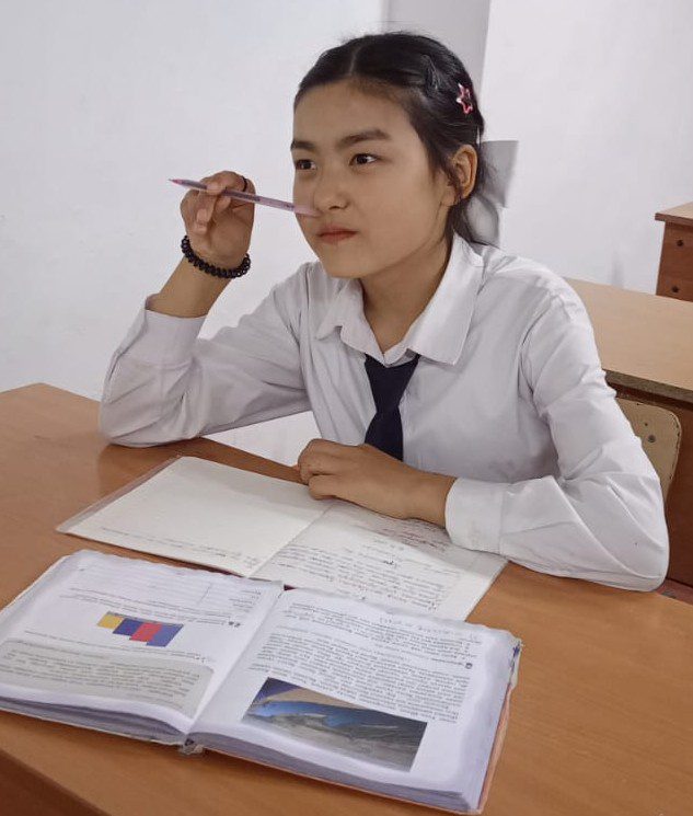 WhatsApp Image 2025-11-14 at 16.42.45 (1)