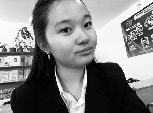 WhatsApp Image 2025-11-17 at 10.44.17