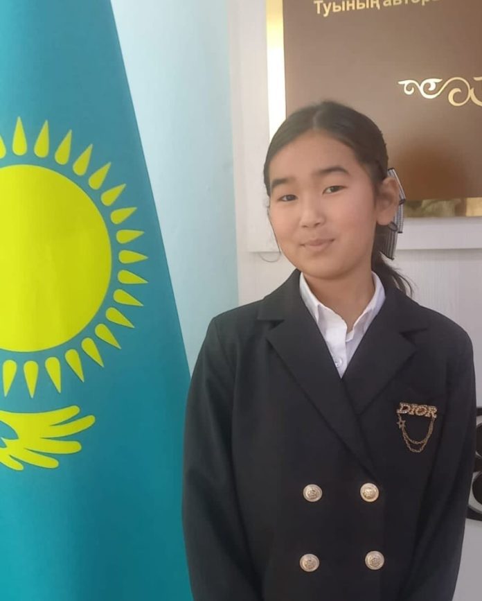 WhatsApp Image 2025-11-17 at 15.26.34